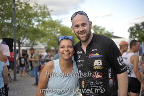 Ingreennes 2025/INGRE2025_06846.JPG